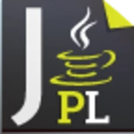 java power link android application logo